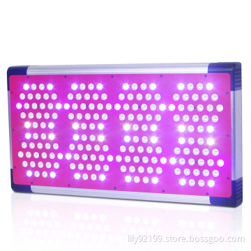 hydroponic gardening LED Light